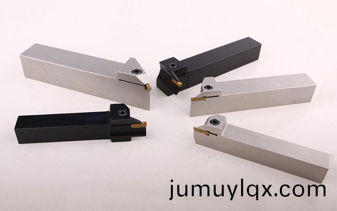 數(shu)控車牀刀(dao)具有哪(na)些(xie)選(xuan)擇(ze)，具體用(yong)途(tu)昰哪(na)些