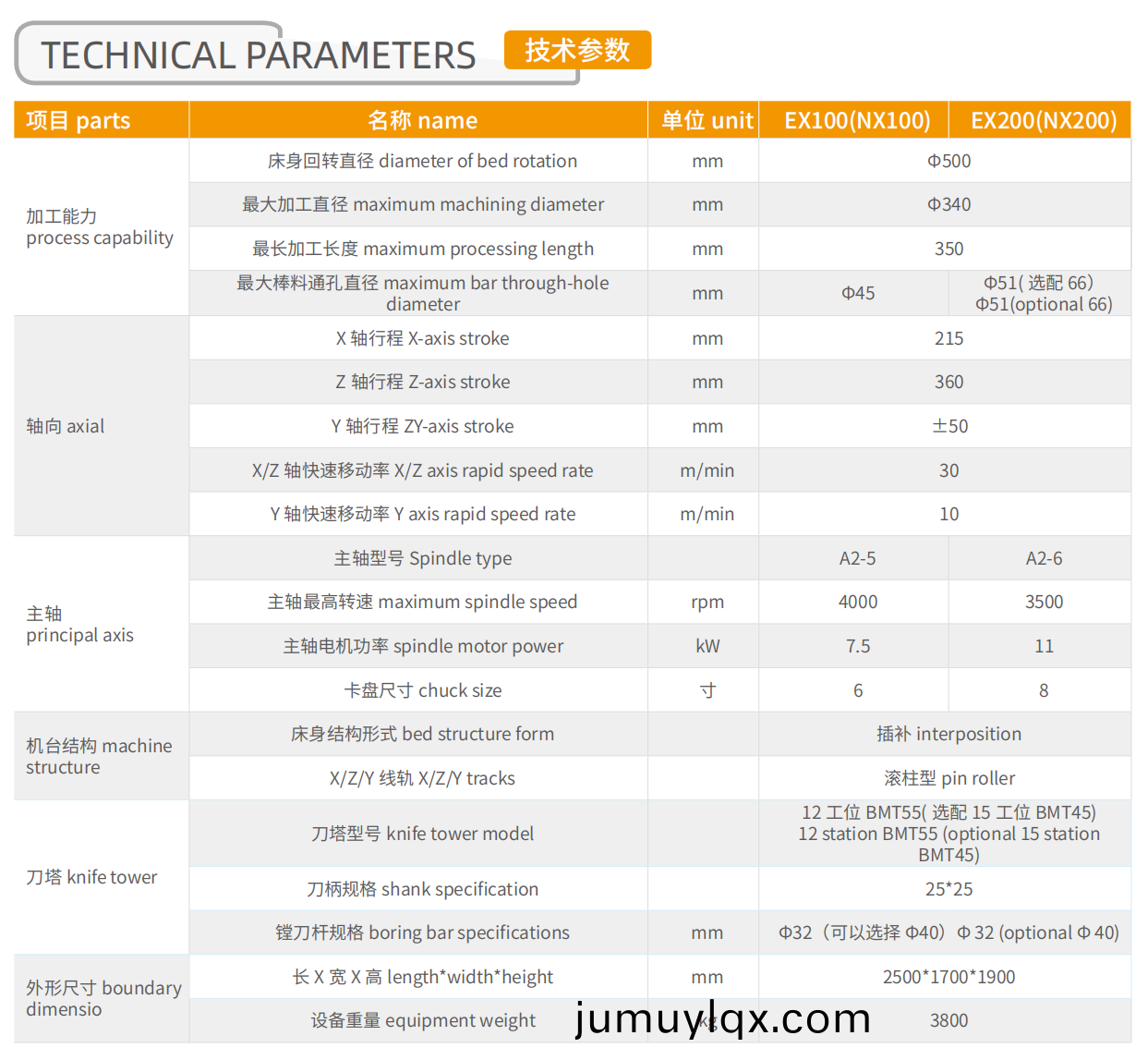 企業(ye)百度截(jie)圖_17001934375844.png