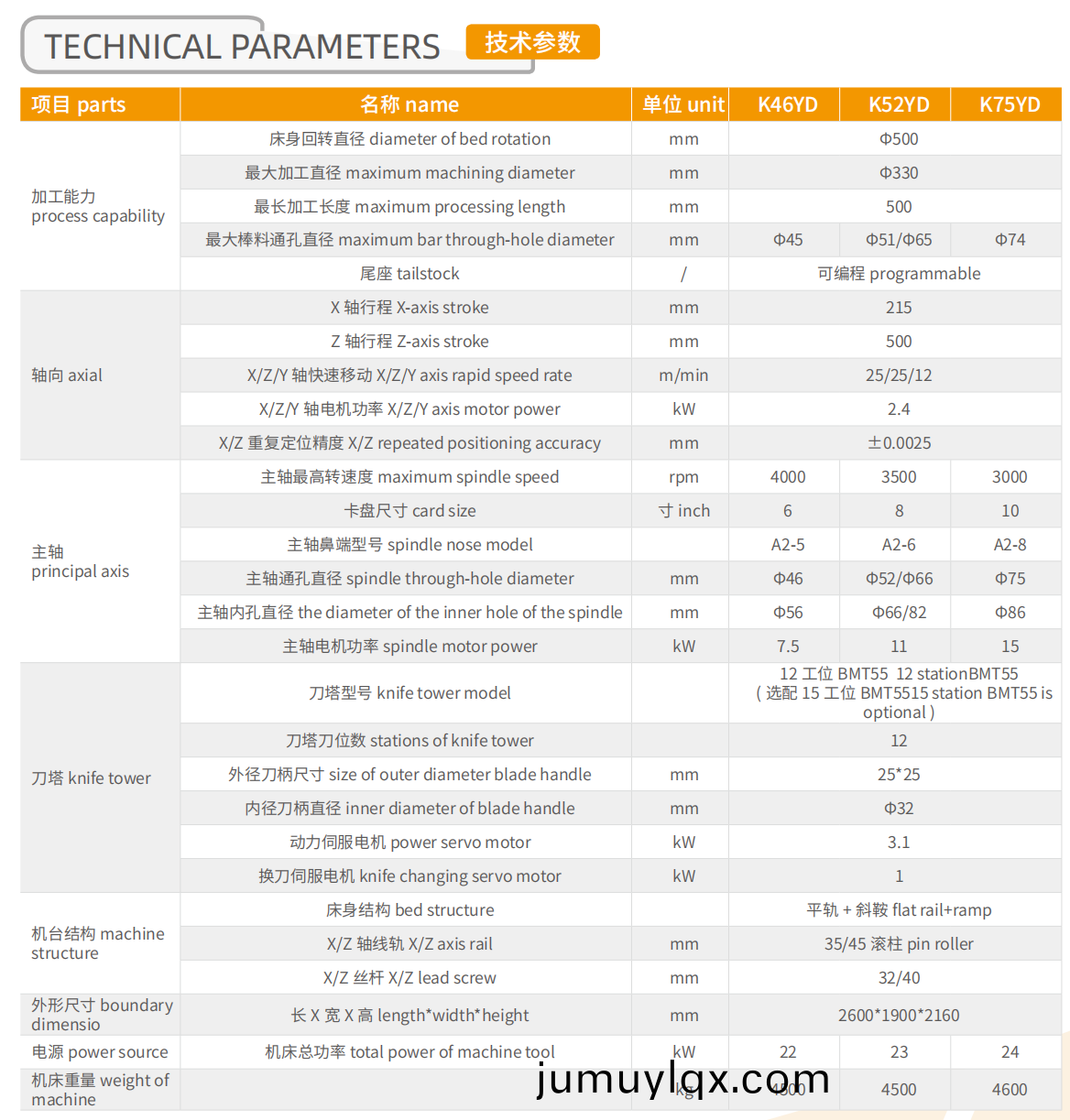 企(qi)業(ye)百度截圖_17001948861206.png