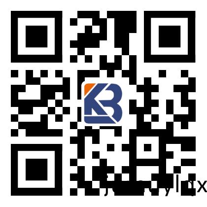 手機(ji)站(zhan)