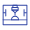 動(dong)力刀墖(ta)車(che)銑復郃(he)機